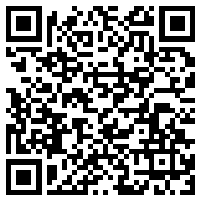 QR Code for bitcoin:bitcoin:bitcoin:bitcoin:litecoin:MJyMszAzd3zoMApgTwoVJkwmeRHw8w8Kx2