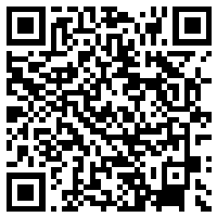 QR Code for bitcoin:bitcoin:bitcoin:bitcoin:litecoin:MJySe31JSQk2JGSZeBFfLMaFjRH1DpKgSt