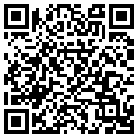 QR Code for bitcoin:bitcoin:bitcoin:bitcoin:litecoin:MJySyAzmDRMoeQPjtWhv5GsHpPDAdgce5B