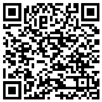 QR Code for bitcoin:bitcoin:bitcoin:bitcoin:litecoin:MJycc7f98T8dCbwbWJnFpcDeApZ5iUDPnw