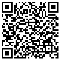 QR Code for bitcoin:bitcoin:bitcoin:bitcoin:litecoin:MJyv2mGKXC2xZACjpkPjgbh6L5DVB4CUic