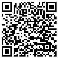 QR Code for bitcoin:bitcoin:bitcoin:bitcoin:litecoin:MJzA6YMLSwLfc3UwXGHRsfofHAFWJBrxri