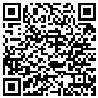 QR Code for bitcoin:bitcoin:bitcoin:bitcoin:litecoin:MJzJ2vHHwz3Sm2PP833FPPsiEdXABRfAp6