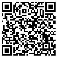 QR Code for bitcoin:bitcoin:bitcoin:bitcoin:litecoin:MJzPhzp7Rim5DhscRUSYNXd9zza5NT6Why