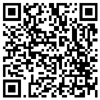 QR Code for bitcoin:bitcoin:bitcoin:bitcoin:litecoin:MJzbeXDsEEsQPTH7nC76389VGVRvm7cSaS