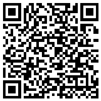 QR Code for bitcoin:bitcoin:bitcoin:bitcoin:litecoin:MJzdW9s8k5AmcsYgEh56nsfRF8557TrpEM