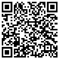 QR Code for bitcoin:bitcoin:bitcoin:bitcoin:litecoin:MJzf2KL42BQdnNeToZJrJRUCVBPWaP7SiA