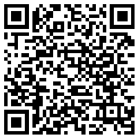 QR Code for bitcoin:bitcoin:bitcoin:bitcoin:litecoin:MJzn43BpEhdqJ66QLbC6UdS29dbfC4ezpc