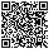 QR Code for bitcoin:bitcoin:bitcoin:bitcoin:litecoin:MJznUJdHZVJSVUeppFDa583DGUeKqUhCKE