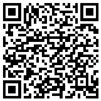 QR Code for bitcoin:bitcoin:bitcoin:bitcoin:litecoin:MK12UeziSpXcoHXVobjFnEqt7Ljvu4VuLc