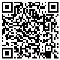 QR Code for bitcoin:bitcoin:bitcoin:bitcoin:litecoin:MK12eBefZWoAyWb9bWfpyfncut2USph6Va