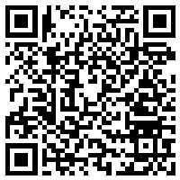 QR Code for bitcoin:bitcoin:bitcoin:bitcoin:litecoin:MK18ZH74LM7J5dapiTeM8V1RQ6vHNdfAtA