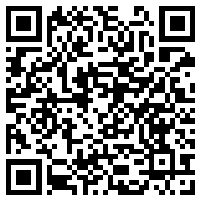 QR Code for bitcoin:bitcoin:bitcoin:bitcoin:litecoin:MK1XLSDV4aAaLLtyH5GkVNScJEFYTCMJd6