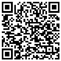 QR Code for bitcoin:bitcoin:bitcoin:bitcoin:litecoin:MK1cJsQsFBeQLb19Fm3xigBgdpusETm698