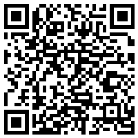 QR Code for bitcoin:bitcoin:bitcoin:bitcoin:litecoin:MK1eQm2aD16mnz8nCevpHuZ2CQoQD4SWmK