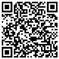 QR Code for bitcoin:bitcoin:bitcoin:bitcoin:litecoin:MK1htt45P2jr5CwRBweKmGoChBtz3VX9uN