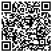 QR Code for bitcoin:bitcoin:bitcoin:bitcoin:litecoin:MK1p91uCzhK74aHTFwLEpsaEXXgESCCuHw