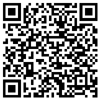 QR Code for bitcoin:bitcoin:bitcoin:bitcoin:litecoin:MK1tprsX7HSS69fCSxgHnyxDZv7RAUzNFd