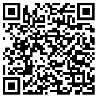 QR Code for bitcoin:bitcoin:bitcoin:bitcoin:litecoin:MK1vZishvaPmeAakC5wCVNWf1JStbYVYmg