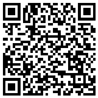 QR Code for bitcoin:bitcoin:bitcoin:bitcoin:litecoin:MK24jLCeVkoDtBBmL8dmQAkU5Paf9hDWC5