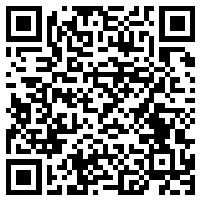QR Code for bitcoin:bitcoin:bitcoin:bitcoin:litecoin:MK27UjsDReAePNAvxDnK78AUcfWdifvjNS