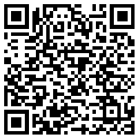 QR Code for bitcoin:bitcoin:bitcoin:bitcoin:litecoin:MK2A5dw42icRsm7CFDRDbgUtGuEcUjf6rm