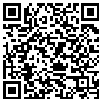 QR Code for bitcoin:bitcoin:bitcoin:bitcoin:litecoin:MK2KZVvRyFCrtRCrHDwTP8WoPnVkYU4FwE