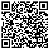 QR Code for bitcoin:bitcoin:bitcoin:bitcoin:litecoin:MK2NUe72kTFpTAPFZVC6hy678ZWDJKUhYH