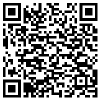 QR Code for bitcoin:bitcoin:bitcoin:bitcoin:litecoin:MK2PkYFF1mdysJBTHpTxd4VMHuBkH9V3YB