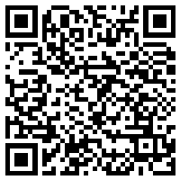 QR Code for bitcoin:bitcoin:bitcoin:bitcoin:litecoin:MK2Vm4aeR653oCsm1nD2A9igLUocpjCCu2