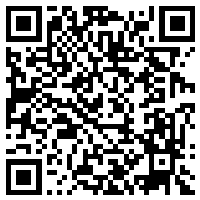 QR Code for bitcoin:bitcoin:bitcoin:bitcoin:litecoin:MK2gCxToPZiJBHTJSUnxbdSfKfDe6DuAYa