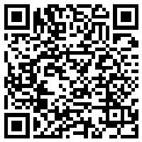 QR Code for bitcoin:bitcoin:bitcoin:bitcoin:litecoin:MK2gdaefiPL2yWrFv7UvaA7uVpvrwBV6a4
