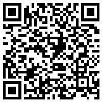 QR Code for bitcoin:bitcoin:bitcoin:bitcoin:litecoin:MK2iGv2QWW9bbMztXL499o7wtrVUSVZPoq