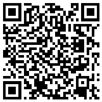 QR Code for bitcoin:bitcoin:bitcoin:bitcoin:litecoin:MK2igkmPjrzRZwv29dYCCyUCJsLTYWg2PL