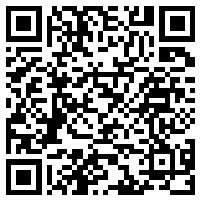 QR Code for bitcoin:bitcoin:bitcoin:bitcoin:litecoin:MK2ihu5desGP2ntReCQBdJ3vRpb6JUR2J7
