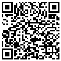 QR Code for bitcoin:bitcoin:bitcoin:bitcoin:litecoin:MK2pLQmGC3FbbtRbZQnHFFUGaph2iA7ute
