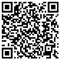 QR Code for bitcoin:bitcoin:bitcoin:bitcoin:litecoin:MK33tJxC8shBu7xWhtYwuSqGtRKUwScJ71