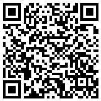 QR Code for bitcoin:bitcoin:bitcoin:bitcoin:litecoin:MK35TJh6VCYp9vvoejXmLXpFf4gB2eYf3X