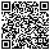QR Code for bitcoin:bitcoin:bitcoin:bitcoin:litecoin:MK3ARrja2HkbM673d4GR4A5ULiu9D4eLDd