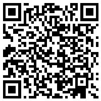 QR Code for bitcoin:bitcoin:bitcoin:bitcoin:litecoin:MK3HBfbLNzy9LK44ijSCGcP8F6CSThttzv