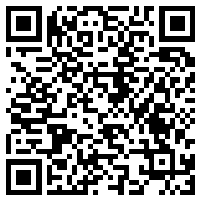 QR Code for bitcoin:bitcoin:bitcoin:bitcoin:litecoin:MK3L1xU4YSQexP1bhFbKADtpb1vusc4EqB