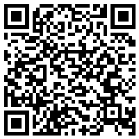 QR Code for bitcoin:bitcoin:bitcoin:bitcoin:litecoin:MK3cESZPgbmmJM8L5tyP56YZeWr4iyjbFb