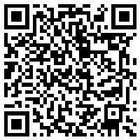 QR Code for bitcoin:bitcoin:bitcoin:bitcoin:litecoin:MK3hPyPANVTwSwWGu7BLB3ZHXAz9URUYek