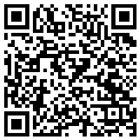QR Code for bitcoin:bitcoin:bitcoin:bitcoin:litecoin:MK3jszcV55yUG3h8xmsLRE4mvofkrNPyob