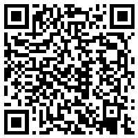 QR Code for bitcoin:bitcoin:bitcoin:bitcoin:litecoin:MK3tmpXeFDe98cJQbLiYKCryaPGEYtuUeX