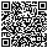 QR Code for bitcoin:bitcoin:bitcoin:bitcoin:litecoin:MK3v25EJTcDPaf3ASQEBxt6htowRM5QHSU