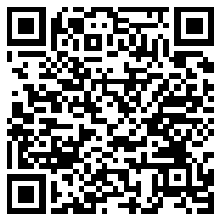 QR Code for bitcoin:bitcoin:bitcoin:bitcoin:litecoin:MK3wHe2wVySSRCDR8QyNEWxDsm6dnPDb1P