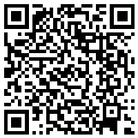 QR Code for bitcoin:bitcoin:bitcoin:bitcoin:litecoin:MK3zMgCeuAxRNdYMhgEY3NvPyA3wgQRFSZ