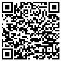 QR Code for bitcoin:bitcoin:bitcoin:bitcoin:litecoin:MK4Hcbxo6YV1tCDx3QYSEvKnAw2JSSDh9m