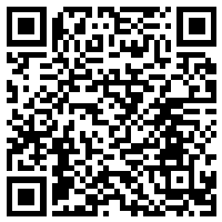 QR Code for bitcoin:bitcoin:bitcoin:bitcoin:litecoin:MK4V4LZzC5jTT1URJsRSkC6fVV3apteaFZ